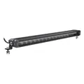OSRAM LEDDL116-SP Fernscheinwerfer