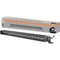 Osram Automotive Fernscheinwerfer LEDDL116-SP LEDDL116-SP LED vorne (L x B x H)