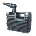Hozelock 1580 1240 Aquaforce 1000 Teichpumpe
