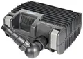 Hozelock 1580 1240 Filterpumpe mit Filterfunktion 1000l