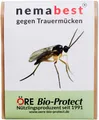 nemabest® SF Nematoden 25 Mio. (250 Pflanzen/50m²) gegen Trauermücken