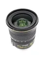 Nikon 12-24 mm F/4.0 AF-S DX IF G ED Objektiv
