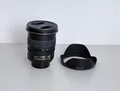 Nikon Nikkor AF-S 12-24mm f/4.0 G ED DX Objektiv