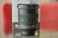 Nikon 12-24mm f4 DX Nikkor AFS von händler Private-Fotografie.nl