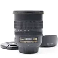 Nikon AF-S DX Zoom NIKKOR 12-24mm f/4G IF ED [Near Mint] #5400LJ