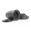 Nikon AF-S 4,0/12-24 G IF ED DX + TOP (233915)