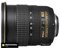 Nikon AF-S 12-24mm / 4.0 G IF ED DX - Vom Fachhändler