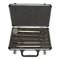 Makita SDS+ Meissel-Set, 250 mm