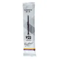 V21 Bb-Clarinet German 3.5