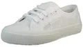 Superga Scarpe Donna 2750 Flower SANGALLO PE24