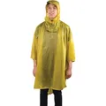 Ultra-Sil Nano Poncho - Regencape lime