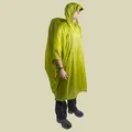 Sea to Summit Poncho 15D Farbe: lime Outdoor Poncho