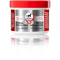 Leovet SOS Hautpflege Salbe bei Milben | 150 ml | Pflegesalbe für Pferde | Mit Provitamin B5