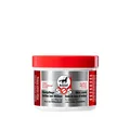 leovet SOS Hautpflege Salbe für Pferde bei Milben 150 ml