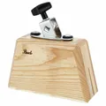 PAB-50 Wood Block mit Holder
