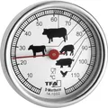 TFA Braten-Thermometer (14.1002.60.90)