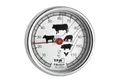TFA Dostmann Backofenthermometer