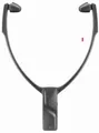 Sennheiser Fernseh-Kopfhörer RR 5200 Zweithörer für RS 5200