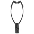 Sennheiser RR 5200 Zusatz-Hörer für RS 5200