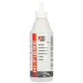 MAXALAMI Dichtmittel Wurstwasser Hi-Fibre | 500 ml