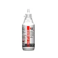MaXalami Hi-Fibre Tire Sealant 500 ml Bottiglia