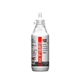 MaXalami Pannenschutzflüssigkeit "Wurstwasser/MaXSeal Hi Fibre" Tire Sealant 500