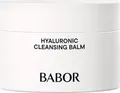 BABOR Hyaluronic Cleansing Balm 150 ml