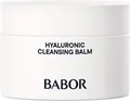 BABOR Cleansing Hyaluronic Cleansing Balm 150 ml Körperbalsam