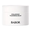 Babor Hyaluronic Cleansing Balm, 150ml