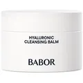 BABOR CLEANSING Hyaluronic Cleansing Balm 150 ml