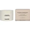 Babor Cleansing Hyaluronic Cleansing Balm (150 ml)