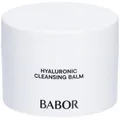 BABOR Hyaluronsäure-Reinigungsbalsam
