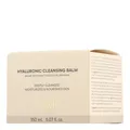 Babor Cleansing - Hyaluronic Cleansing Balm 150ml