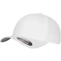 Flexfit Flex Cap Flexfit Wooly Combed XS/S