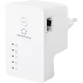 Renkforce WLAN Accesspoint RF-AP-N300Mini (300 Mbit/s) (RF-4818888)