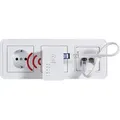 Renkforce RF-4818888 RF-AP-N300Mini WLAN Access-Point 300 MBit/s 2.4 GHz