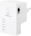 Renkforce RF-AP-N300Mini WLAN Access-Point 300 MBit/s 2.4 GHz (RF-4818888)