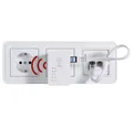 Renkforce WLAN Accesspoint RF-4818888 WLAN-Access Point