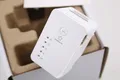 Renkforce RF-4818888 RF-AP-N300Mini WLAN Access-Point 300 MBit/s 2.4 GHz