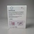 Renkforce RF-AP-N300 Mini (RF-4818888) 300Mbps Wi-Fi-Zugangspunkt