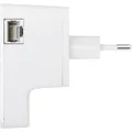 Renkforce RF-4818888 RF-AP-N300Mini   WLAN Access-Point 300 MBit/s 2.4 GHz