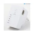 Renkforce RF-AP-N300Mini WLAN Access-Point 300MBit/s 2,4GHz... + Defekt (282776)