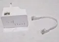 Renkforce RF-4818888 RF-AP-N300Mini WLAN Access-Point 300 MBit/s 2.4 GHz
