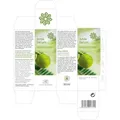 Classic Ayurveda Amla Serum, BDIH Anti-Aging Gesichtsserum 30 ml 