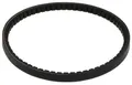SWR Flankenoffener Keilriemen BX80 0,385 kg
