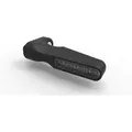 MOTOISM TRIUMPH UNION Blinker, schwarz