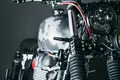 Motoism Union Blinker Blinker Mi Union Triumph