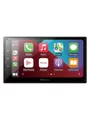 Pioneer SPH-DA160DAB Including DAB+ Antenna - Apple Carplay - Android Auto - Autoradio