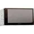 Pioneer SPH-DA160DAB - Schwarz