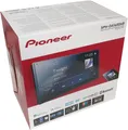 Pioneer SPH-DA160DAB inkl DAB Antenne